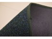 Commercial fitted carpet Balsan Beaulieu Real Picasso 6619 - high quality at the best price in Ukraine - image 3.