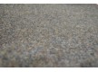Household carpet Balsan Beaulieu Real Picasso 7745 - high quality at the best price in Ukraine - image 3.
