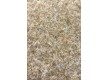 Commercial fitted carpet Balsan Beaulieu Real Picasso 1153 - high quality at the best price in Ukraine - image 2.