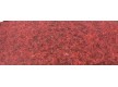 Коммерческий ковролин Balsan Beaulieu Real Picasso 3353 - высокое качество по лучшей цене в Украине - изображение 2.