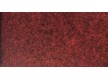 Комерційний ковролін Balsan Beaulieu Real Picasso 3353 - Висока якість за найкращою ціною в Україні