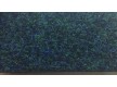 Комерційний ковролін Balsan Beaulieu Real Picasso 6619 - Висока якість за найкращою ціною в Україні - зображення 2.