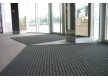 Commercial fitted carpet Sheffield 50 - high quality at the best price in Ukraine - image 2.