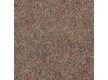 Commercial fitted carpet Touran New 805 - high quality at the best price in Ukraine