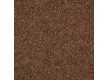 Commercial fitted carpet Touran New brown 825 - high quality at the best price in Ukraine