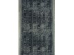 Синтетическая ковровая дорожка BROOKS 70144 - высокое качество по лучшей цене в Украине - изображение 3.