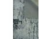 Synthetic runner carpet VELVET 914 - high quality at the best price in Ukraine - image 2.