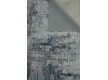 Синтетическая ковровая дорожка VELVET 972 - высокое качество по лучшей цене в Украине - изображение 2.