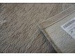 Безворсовий килим Velvet 7771 Wool-Sand - Висока якість за найкращою ціною в Україні - зображення 3.