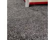 Commercial fitted carpet York Vebe 50 - high quality at the best price in Ukraine