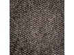 Commercial fitted carpet York Vebe 50 - high quality at the best price in Ukraine - image 2.
