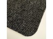 Commercial fitted carpet York Vebe 50 - high quality at the best price in Ukraine - image 3.