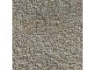 Shaggy fitted carpet Astral 338 - high quality at the best price in Ukraine