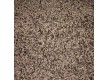 Shaggy fitted carpet Astral 966 - high quality at the best price in Ukraine
