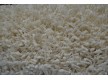 Shaggy fitted carpet Shaggy Belize 620 - high quality at the best price in Ukraine - image 5.