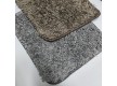 Shaggy fitted carpet Shaggy Belize 680 - high quality at the best price in Ukraine - image 3.