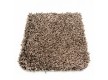 Shaggy fitted carpet Shaggy Belize 680 - high quality at the best price in Ukraine
