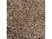Shaggy fitted carpet Shaggy Belize 680 - high quality at the best price in Ukraine - image 2.