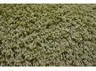 Shaggy fitted carpet Shaggy Belize 430 - high quality at the best price in Ukraine
