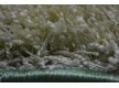 Высоковорсный ковролин Shaggy Belize 430 - высокое качество по лучшей цене в Украине - изображение 3.