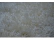 Shaggy fitted carpet Carnival 03 - high quality at the best price in Ukraine - image 3.