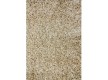Shaggy carpet Shaggy Delux 8000/111 - high quality at the best price in Ukraine