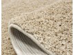 Children carpet Shaggy Delux 8000/11 beige - high quality at the best price in Ukraine - image 2.