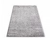 Виковорсний килим Shaggy Delux 8000/90 - Висока якість за найкращою ціною в Україні