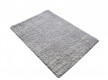 Виковорсний килим Shaggy Delux 8000/90 - Висока якість за найкращою ціною в Україні - зображення 4.