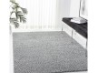 Виковорсний килим Shaggy Delux 8000/90 - Висока якість за найкращою ціною в Україні - зображення 3.