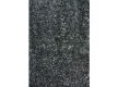 Виковорсний килим Shaggy Delux 8000/90 B - Висока якість за найкращою ціною в Україні