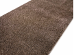Shaggy runner carpet Fantasy 12500/13 - high quality at the best price in Ukraine