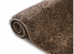 Shaggy runner carpet Fantasy 12500/13 - high quality at the best price in Ukraine - image 3.