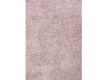 Shaggy carpet Fantasy 12500/75 - high quality at the best price in Ukraine - image 2.