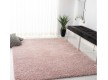 Високоворсний килим Fantasy 12500/75 - Висока якість за найкращою ціною в Україні - зображення 4.