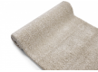 Shaggy runner carpet Fantasy 12500-80 - high quality at the best price in Ukraine