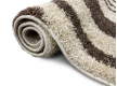 Shaggy runner carpet Fantasy 12502/89 - high quality at the best price in Ukraine - image 2.