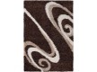 Високоворсний килим Fantasy Beige 12517/98 - Висока якість за найкращою ціною в Україні