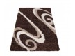 Високоворсний килим Fantasy Beige 12517/98 - Висока якість за найкращою ціною в Україні - зображення 2.