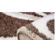 High pile carpet Fantasy Beige 12517/98 - high quality at the best price in Ukraine - image 4.