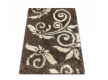 Shaggy carpet Fantasy 12519/98 - high quality at the best price in Ukraine