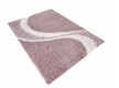 Shaggy carpet Fantasy 12528/170 - high quality at the best price in Ukraine