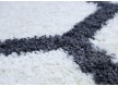 Високоворсний килим Fantasy 12543/116 - Висока якість за найкращою ціною в Україні - зображення 3.