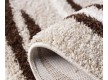 Children carpet Fantasy 12543/38 - high quality at the best price in Ukraine - image 2.