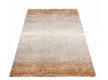 Shaggy carpet Fantasy 12564/18 - high quality at the best price in Ukraine