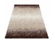 Shaggy carpet Fantasy 12564/83 - high quality at the best price in Ukraine