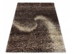 Shaggy carpet Fantasy 12565/98 - high quality at the best price in Ukraine