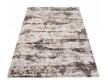 Shaggy carpet Fantasy 12572/89 - high quality at the best price in Ukraine