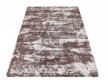 Shaggy carpet Fantasy 12572/90 - high quality at the best price in Ukraine