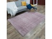 Shaggy carpet Fantasy 12500/75 - high quality at the best price in Ukraine